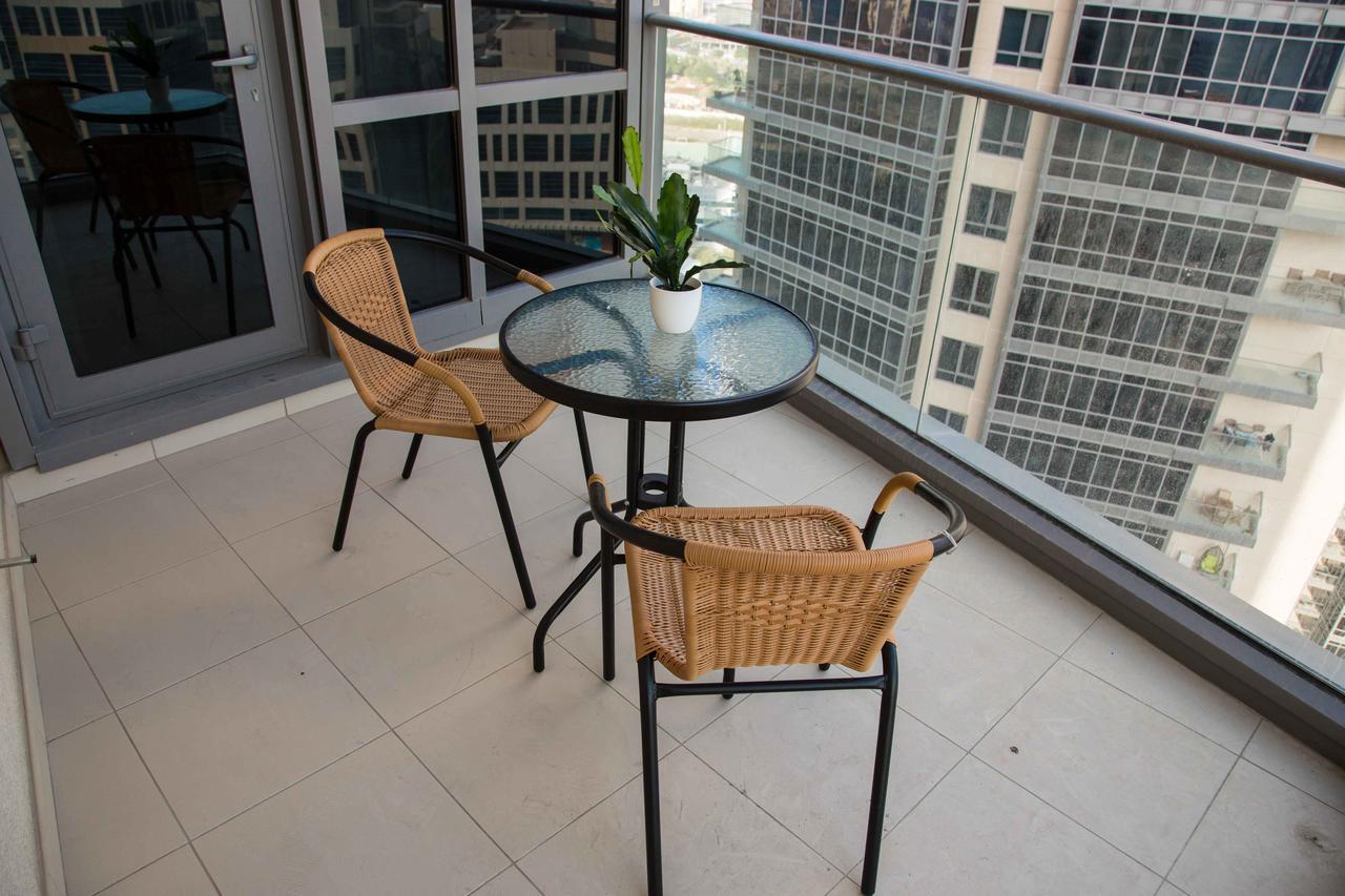 Apartment Hi Guests - South Ridge