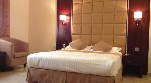 Rainbow Hotel 3*