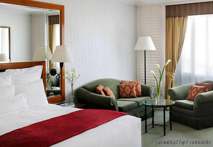 Hotel The Bristol