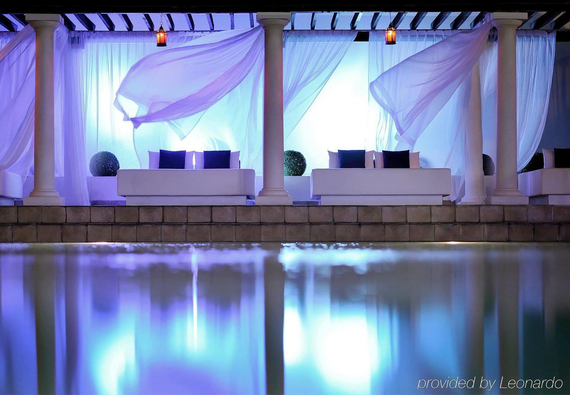 The Bristol By Royal Orchid Management