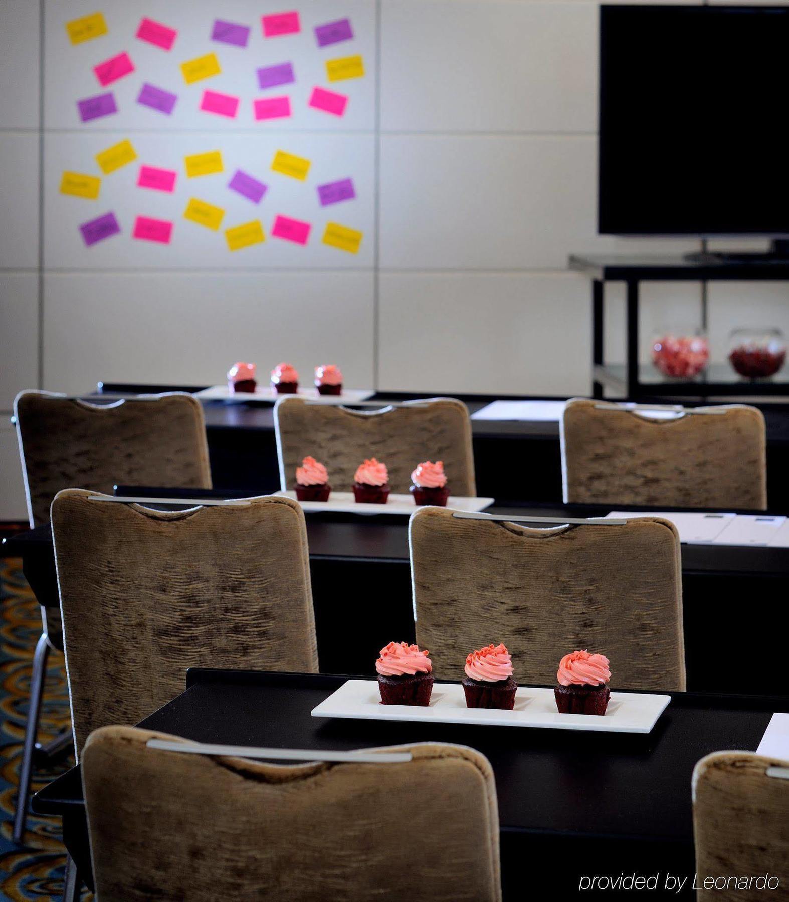 The Bristol By Royal Orchid Management