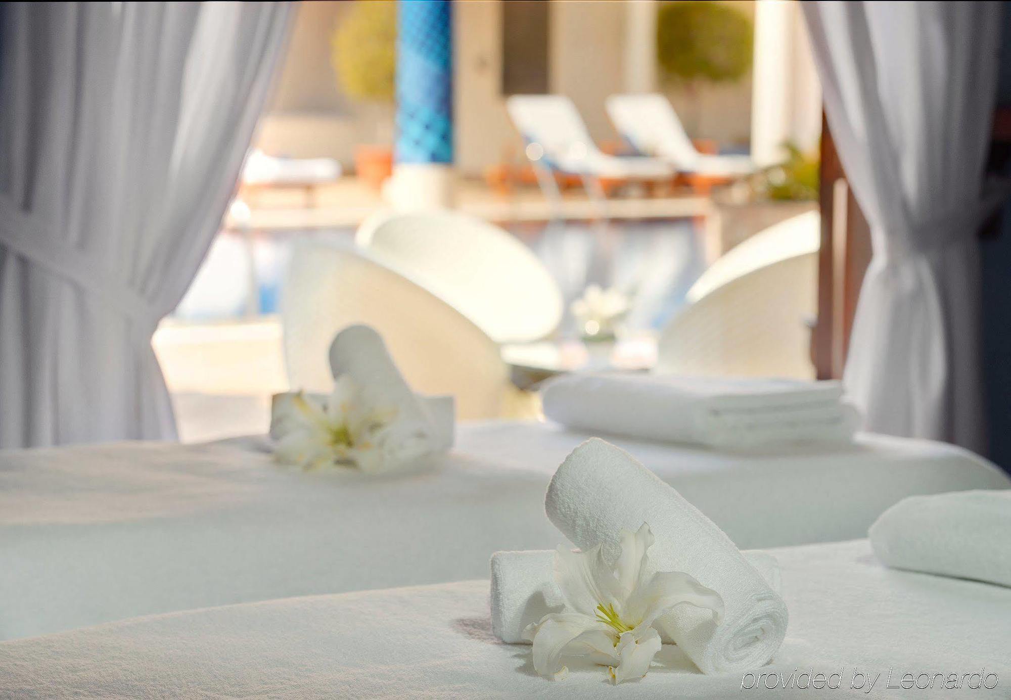 The Bristol By Royal Orchid Management 4*