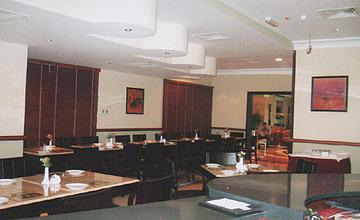 Grand Midwest Dubaï