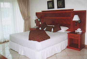 Appart hôtel Grand Midwest