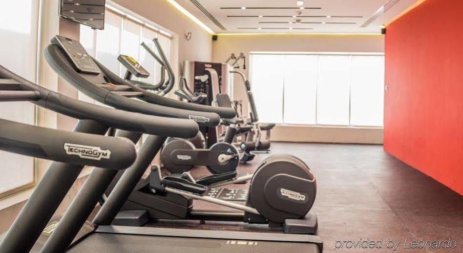 City Stay Inn Estalagem