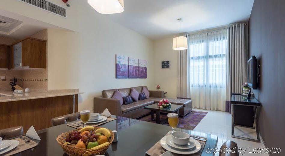 Hani Hotel
