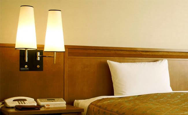 Hotel Phoenix 3*
