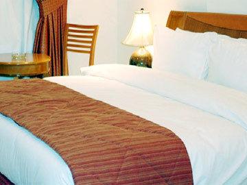 La Najd Apartahotel 3*