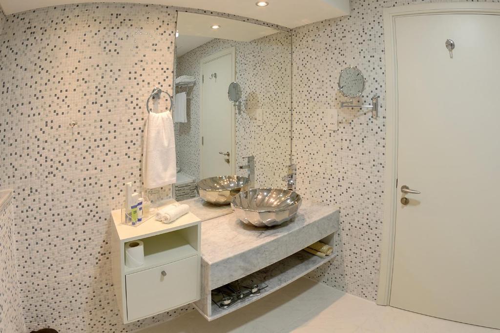 Boutique 7 And Hotell