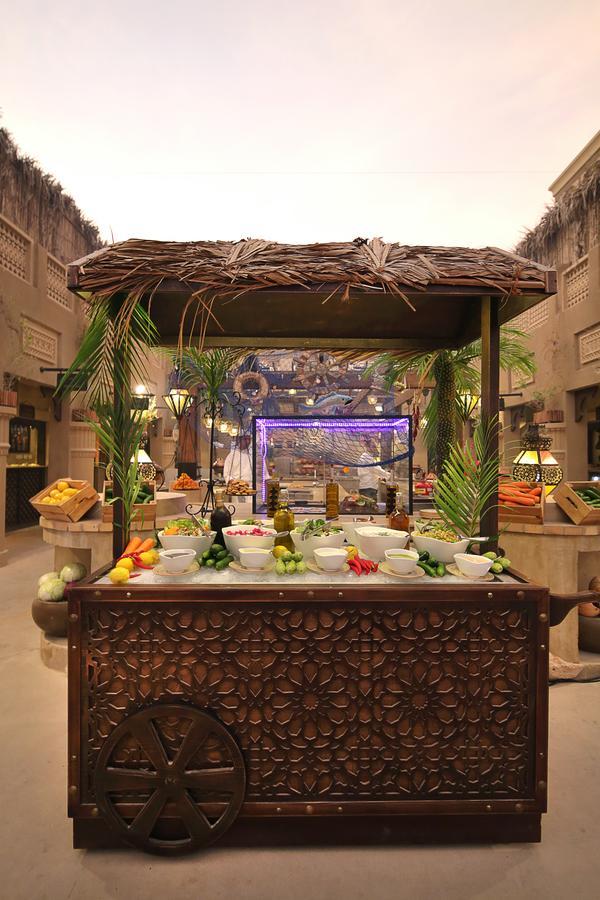 Hotel Qasr Al Sultan Boutique