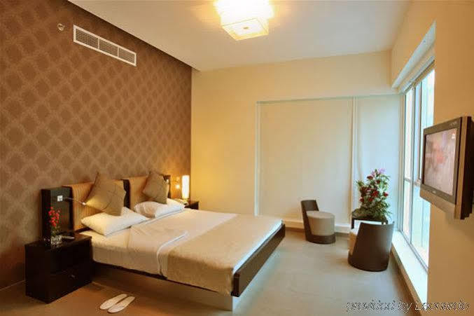 Lejlighedshotel Royal Ascot - Kirklees 2 Dubai