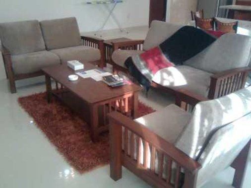 Hani Hotel Dubaï