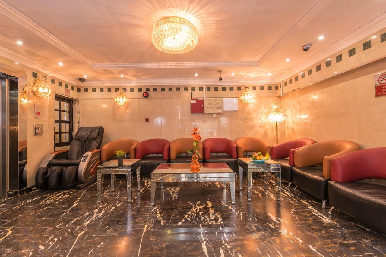 Hotell Victoria 2*