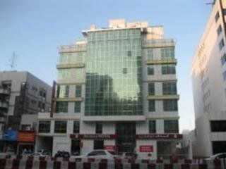 Rainbow Hotel 3*