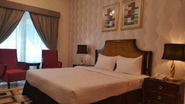 Al Manar 4*