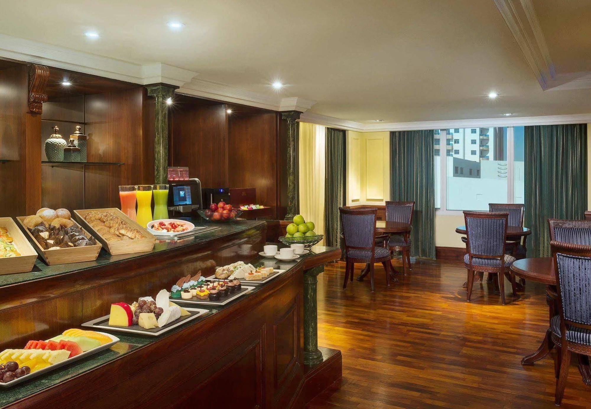The Bristol By Royal Orchid Management 4*