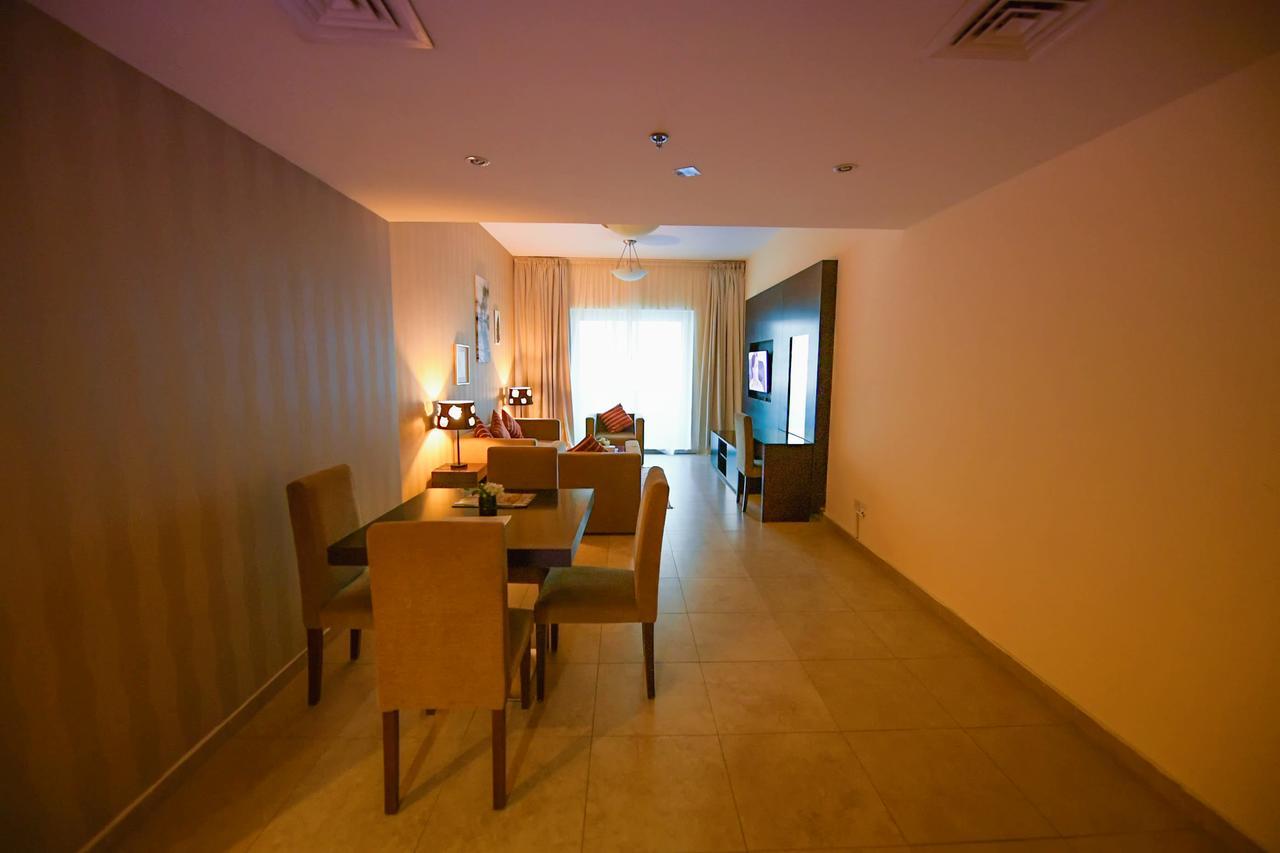 Intercity Appart hôtel