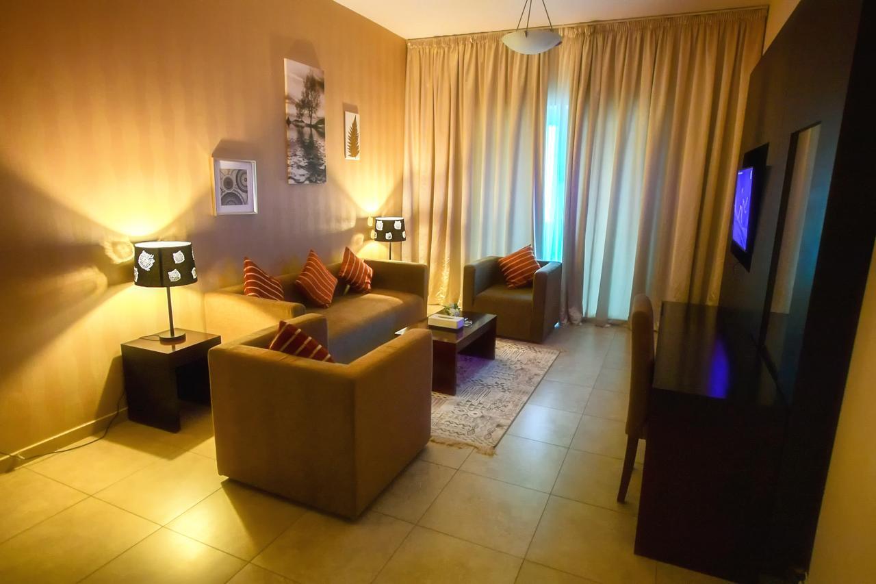 Intercity Appart hôtel