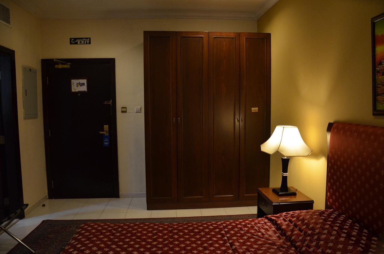 Hotel Ewan 2*