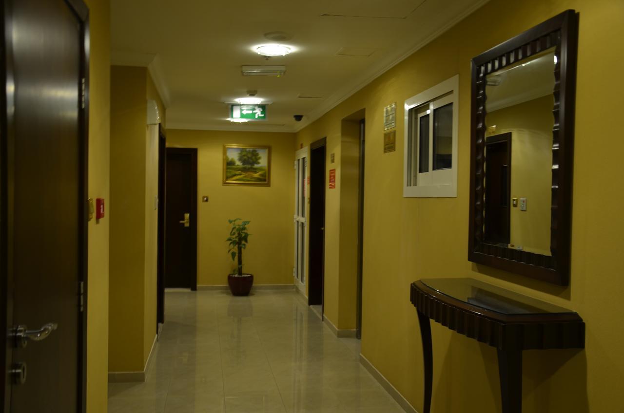 Hotel Ewan 2*