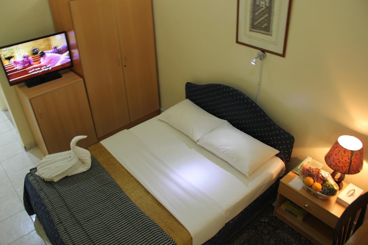 Royalton Hotell 2*