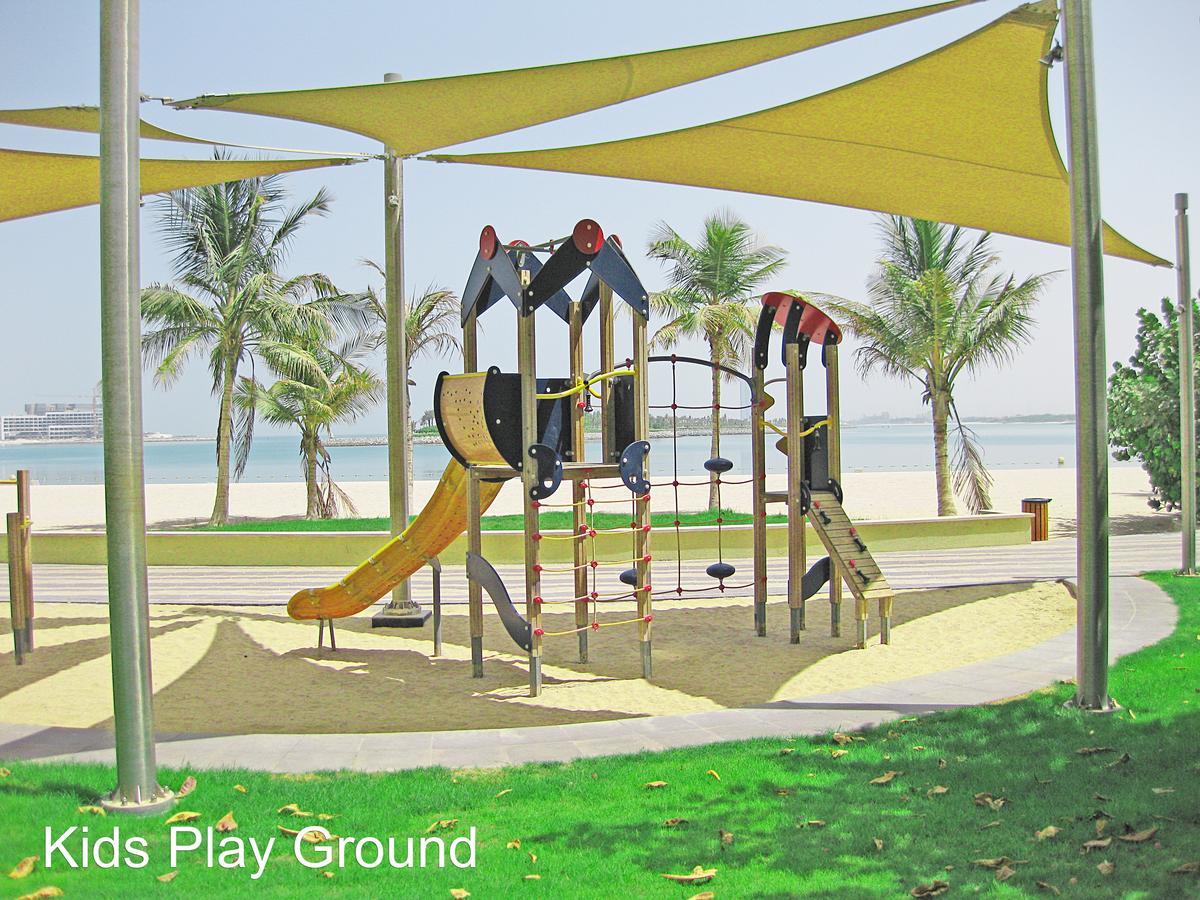 Royal Club By Rvhr, Palm Jumeirah Dubai