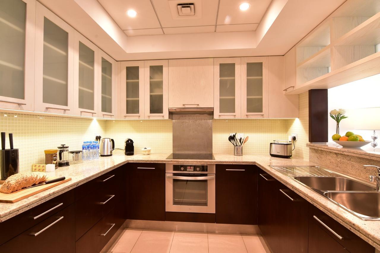 Apartamento Yallarent Downtown - Boulevard Central