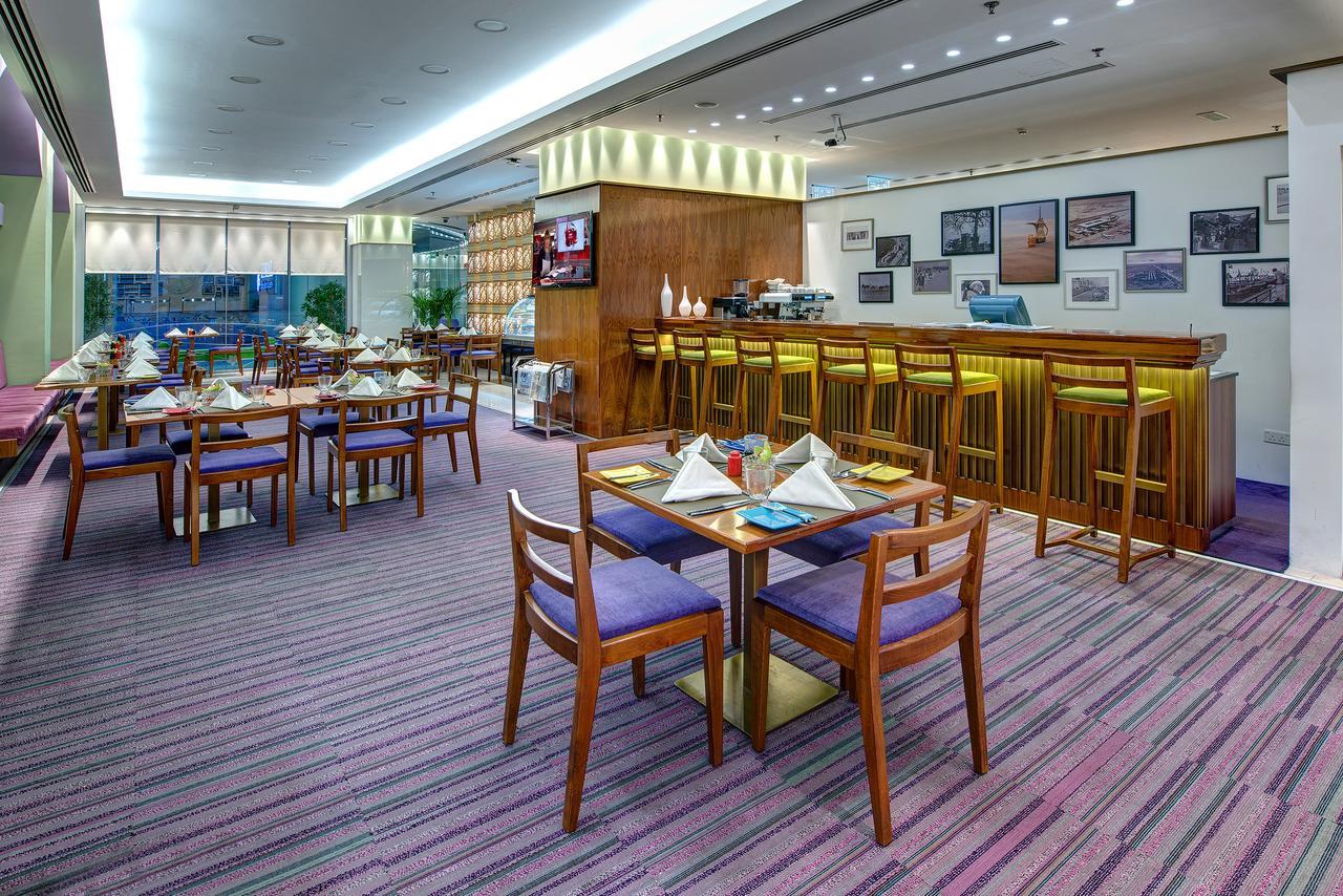 J5 Rimal Dubai