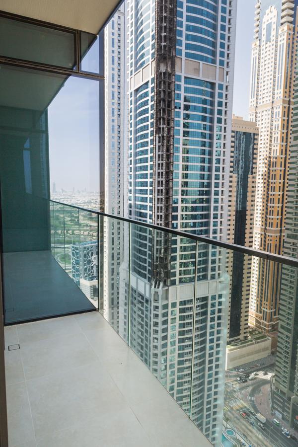 Higuests - Marina Gate Appartement *