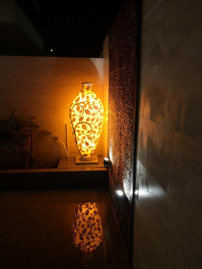 Villa Al Wasan Village Holiday