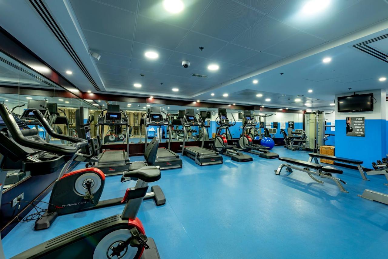 Aparthotel Roda Metha 4*