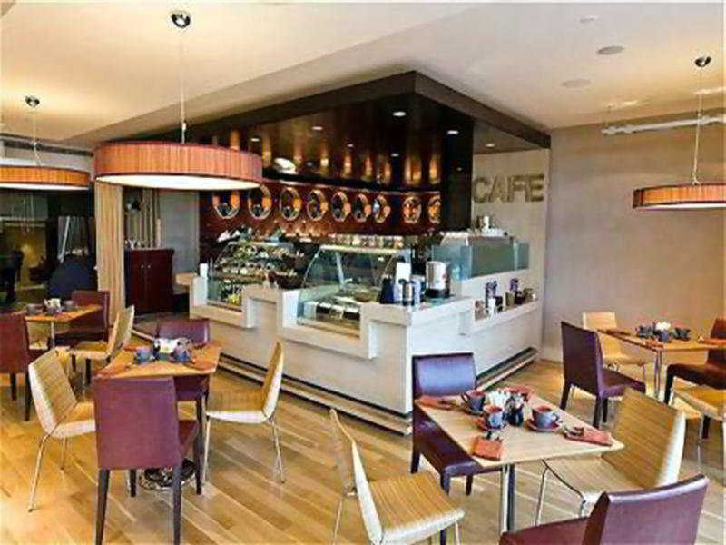 Lakes Serviced 5*