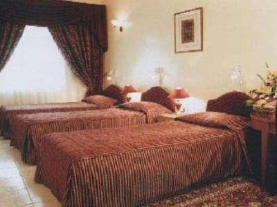 Hotell Royalton Dubai