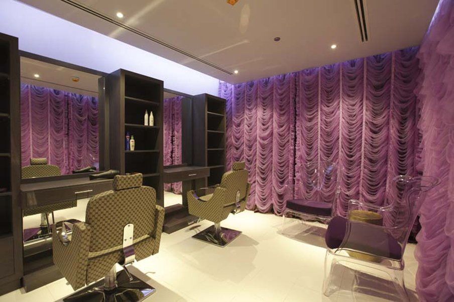 Hotel Palette Royal Reflections And 4*