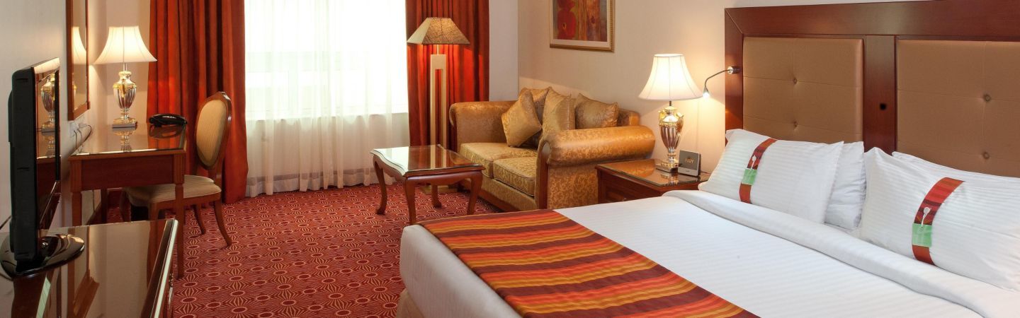 Sunday International Hotel 4*