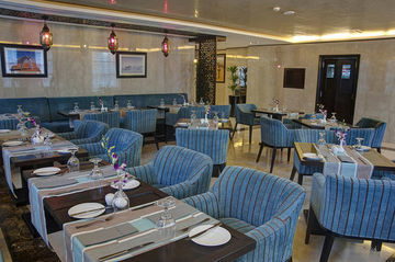 Boutique 7 And Hotell 4*