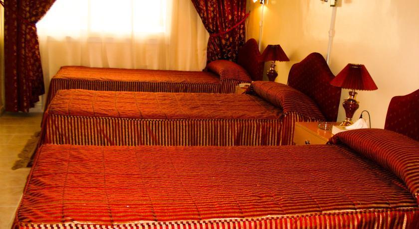 Hotell Royalton
