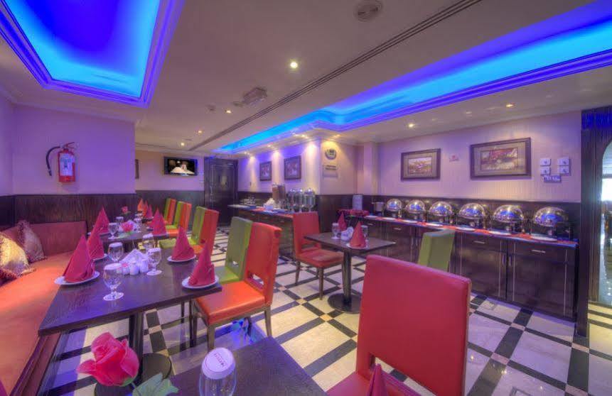 Fortune Grand Apartahotel