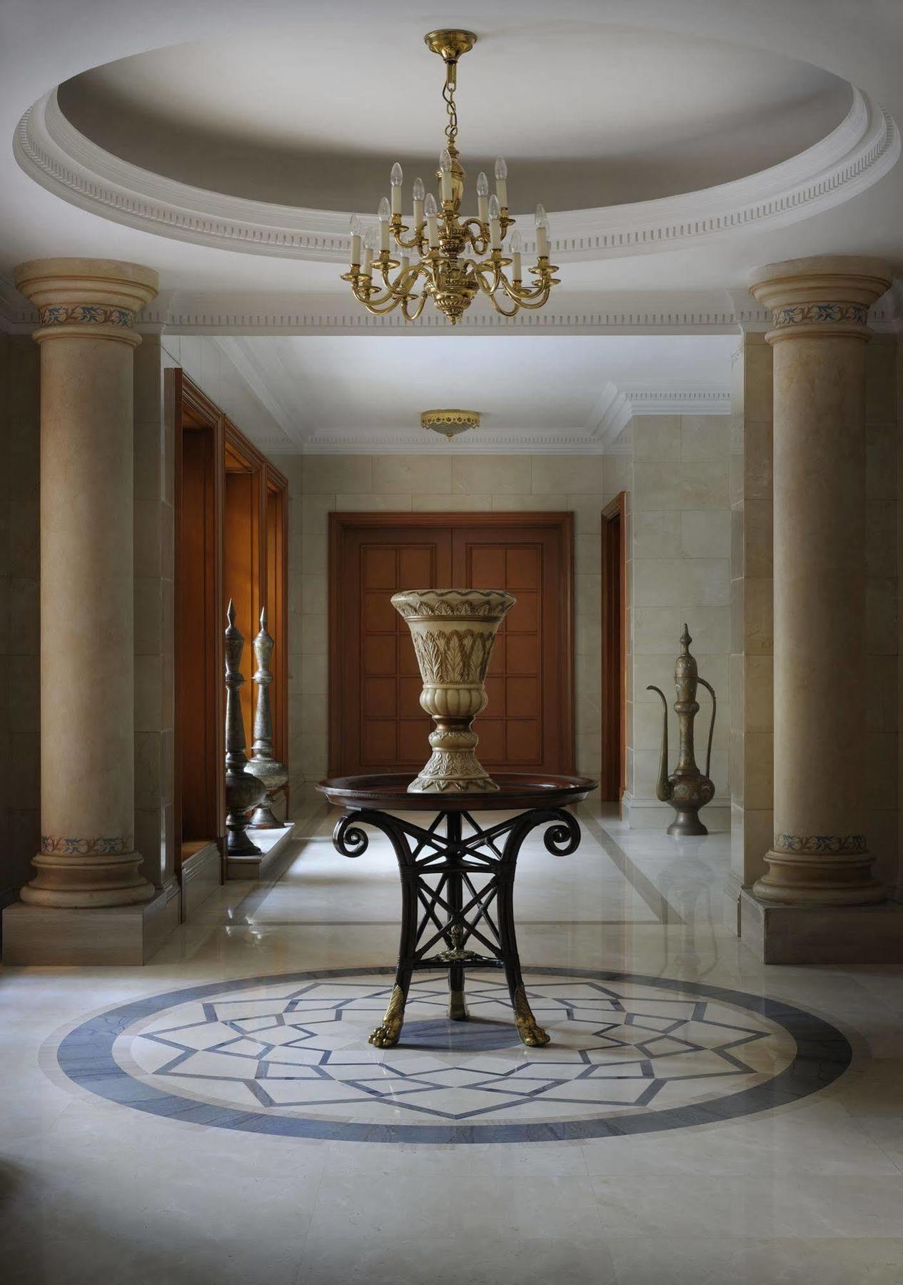 The Bristol By Royal Orchid Management 4*