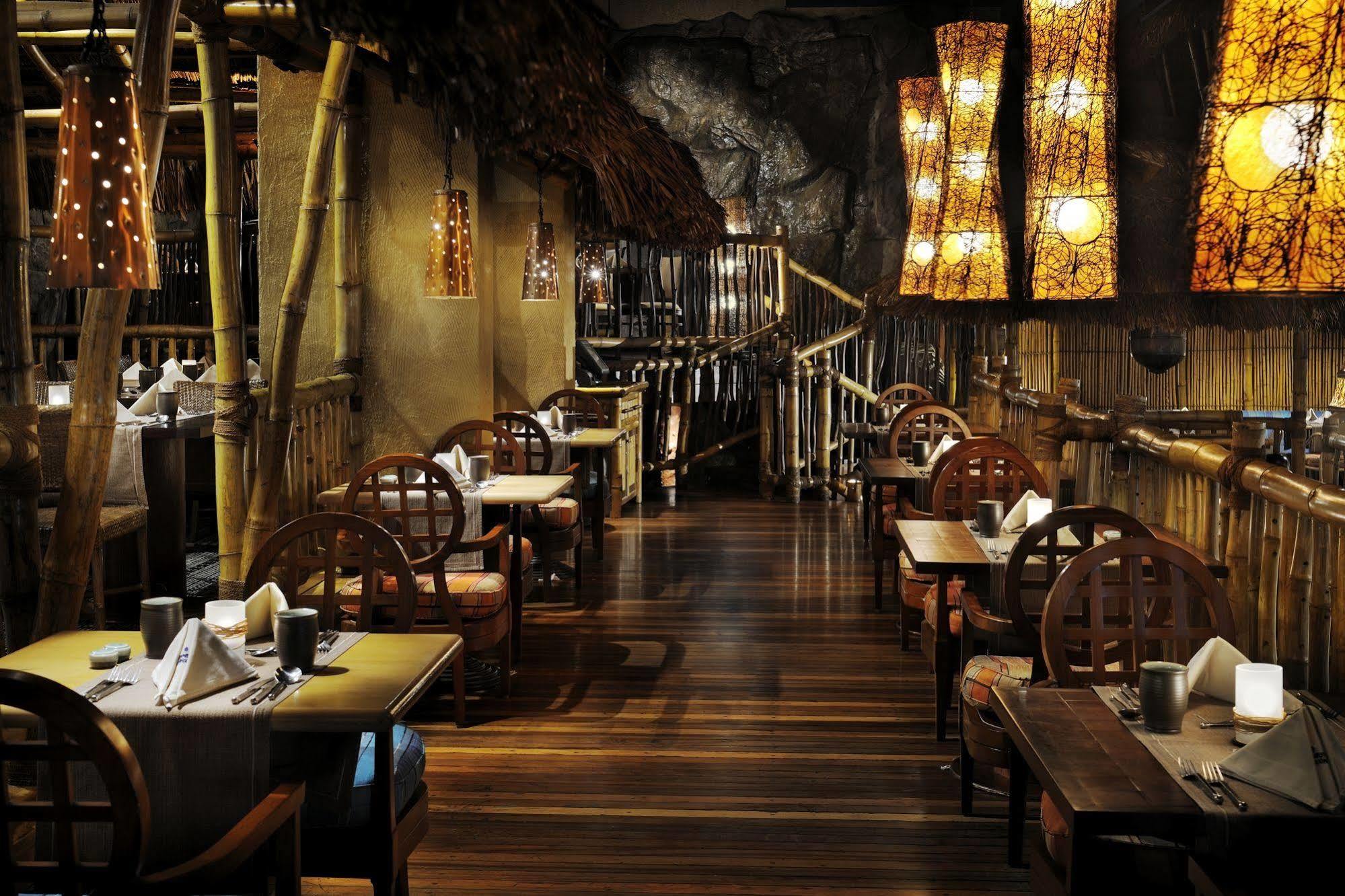 The Bristol By Royal Orchid Management Hotel 4*