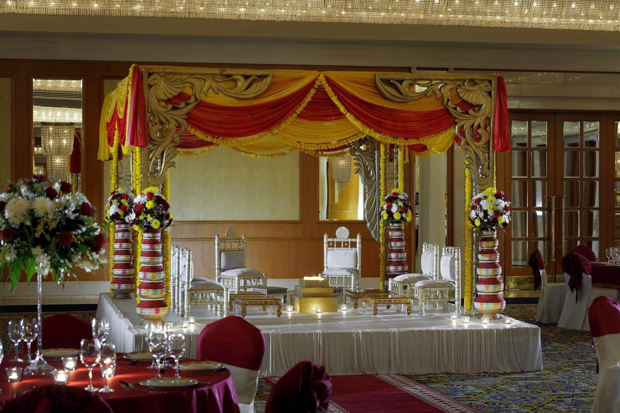 Hotel The Bristol