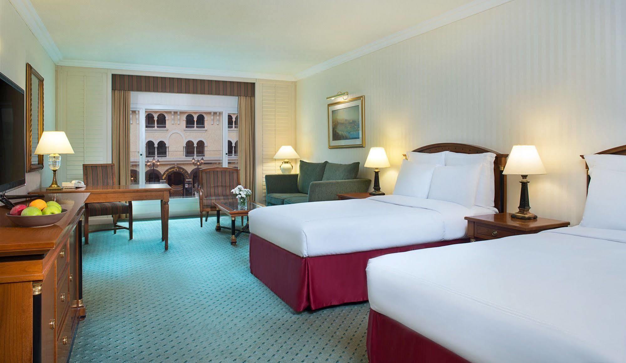 The Bristol By Royal Orchid Management 4*