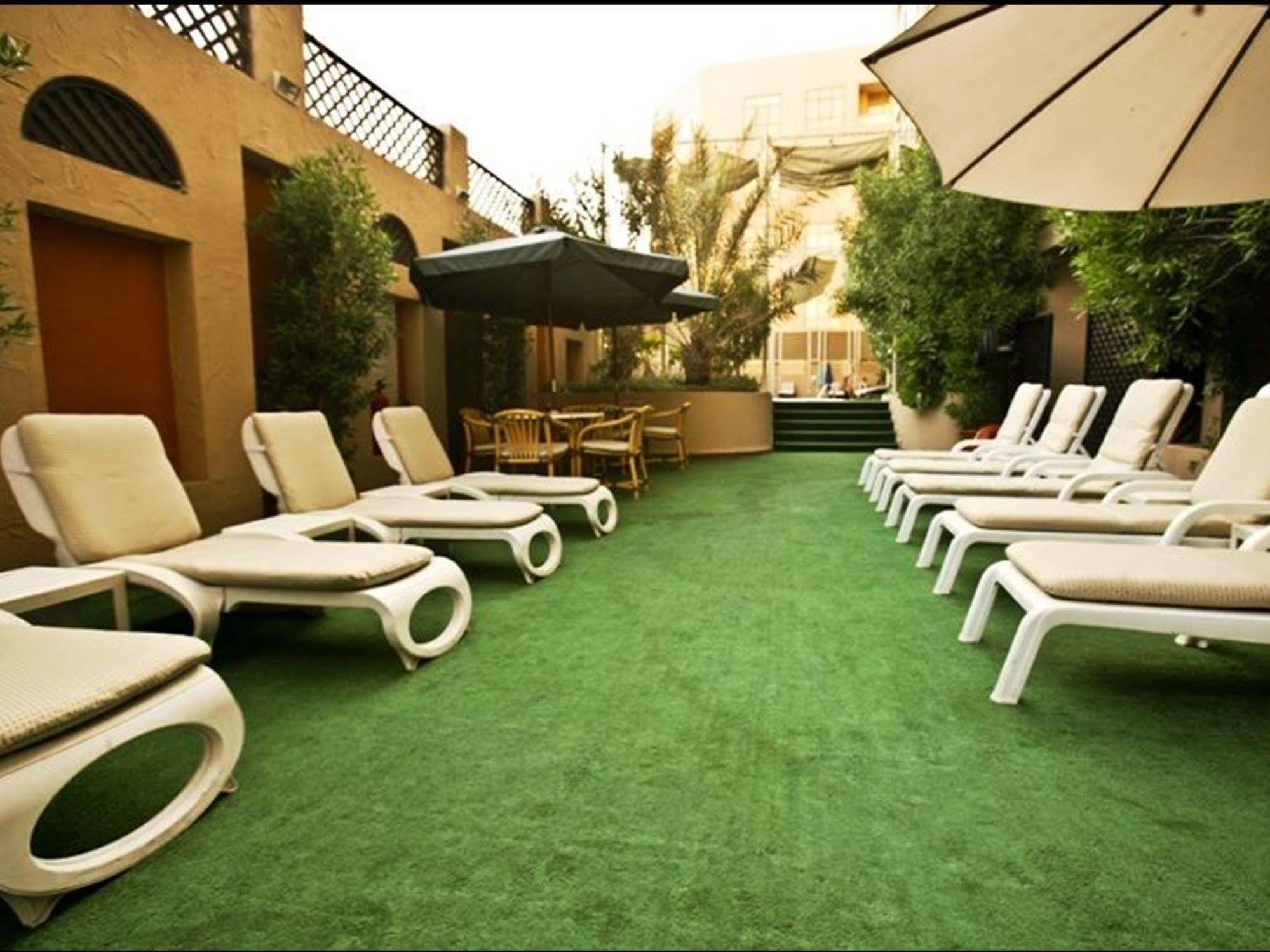 Orient Gasthof 3*