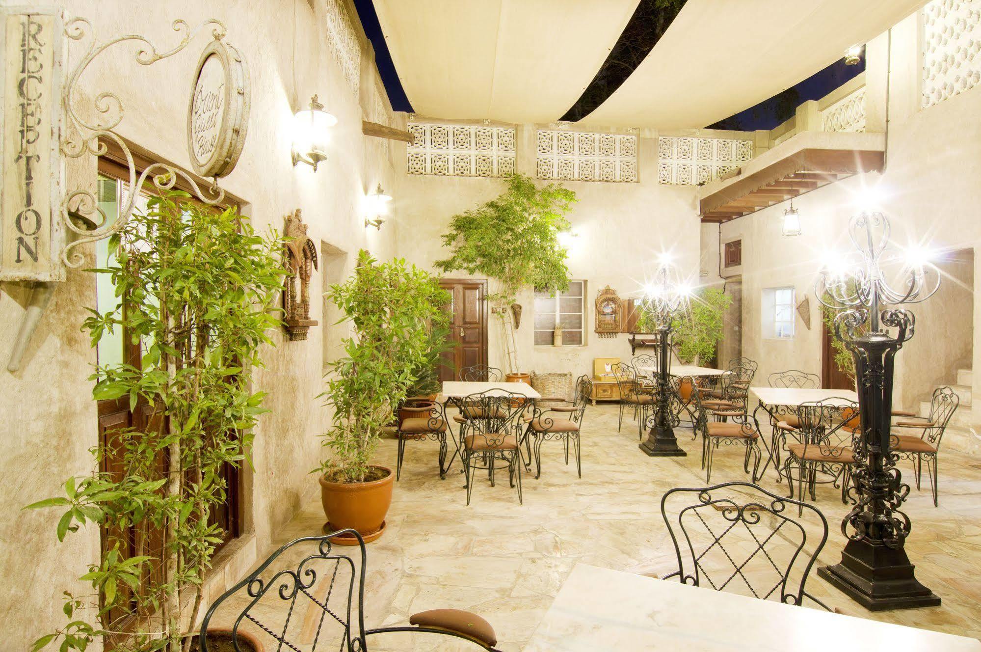 Orient Gasthof 3*