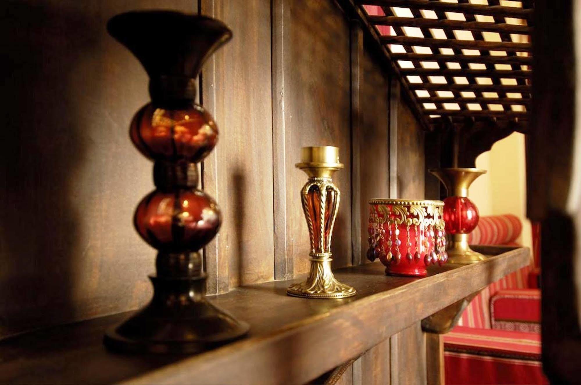 Gasthof Orient 3*