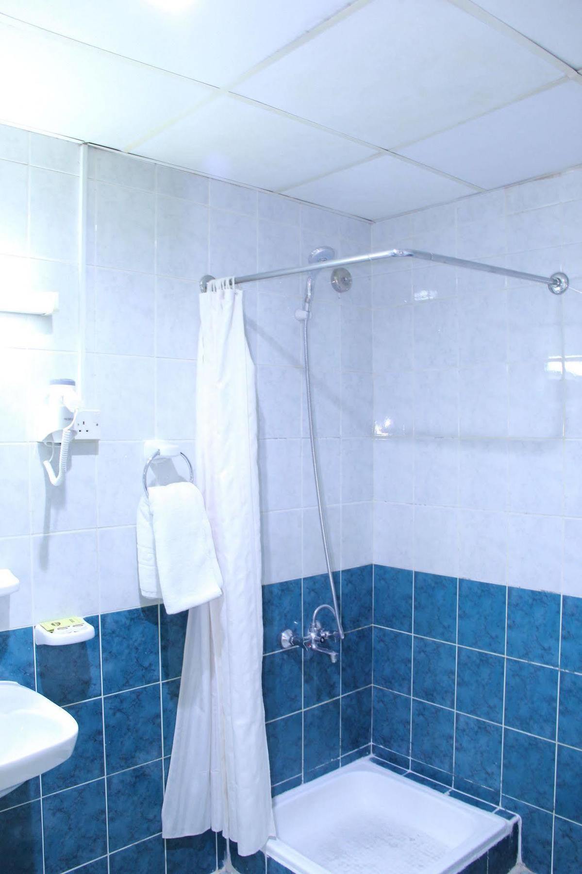 Royalton Hotell 2*