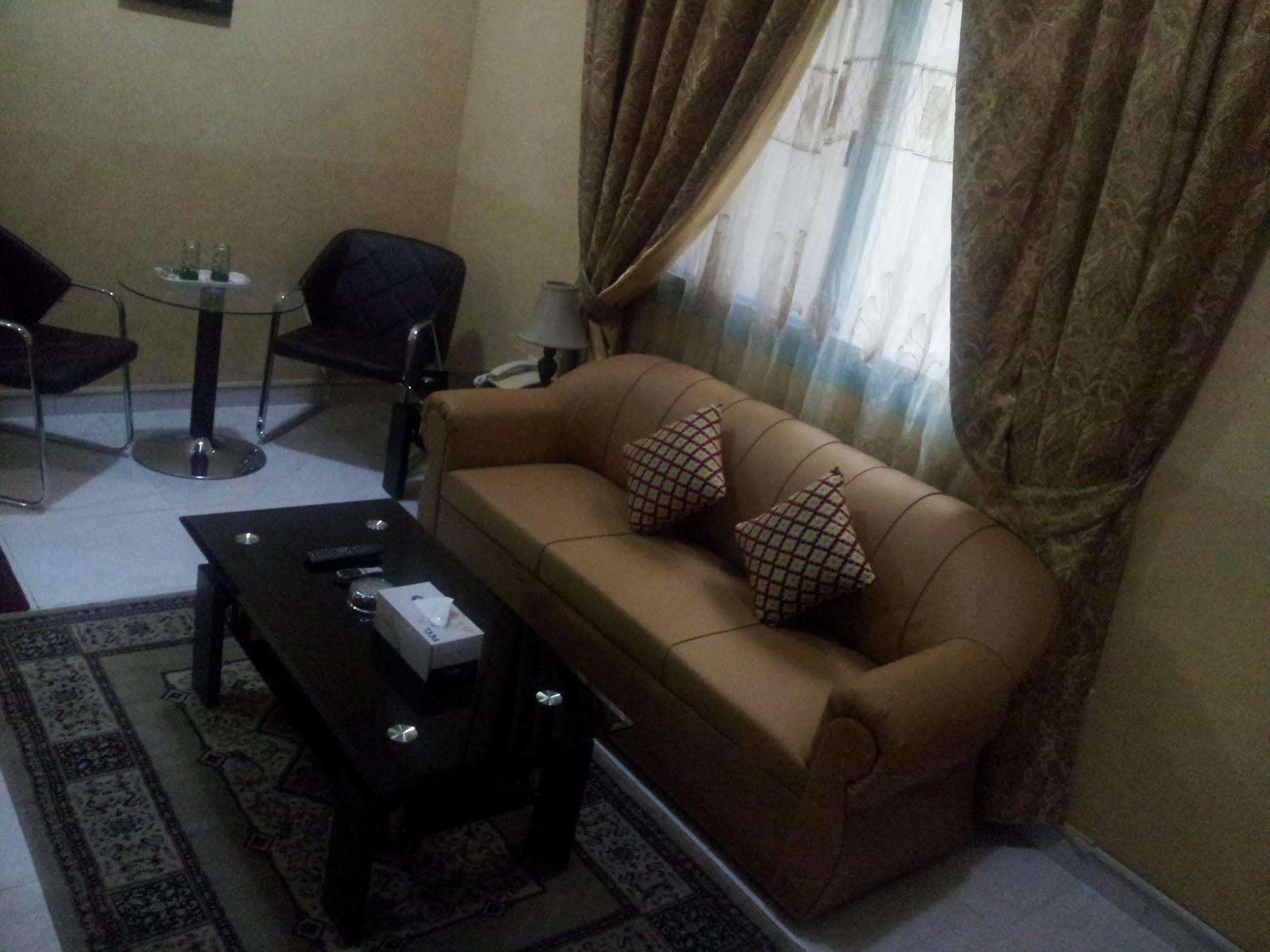 Hotel San Marco 2*