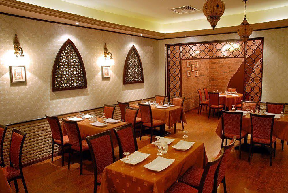 Hotel Phoenix 3*