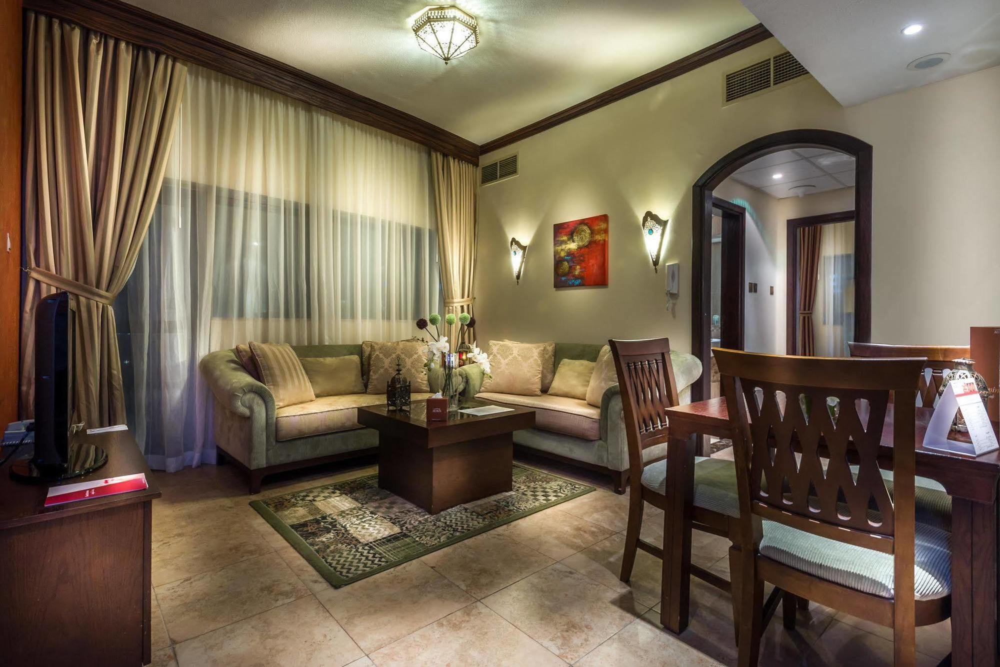 Citadines Metro Hotel de apartamente 4*