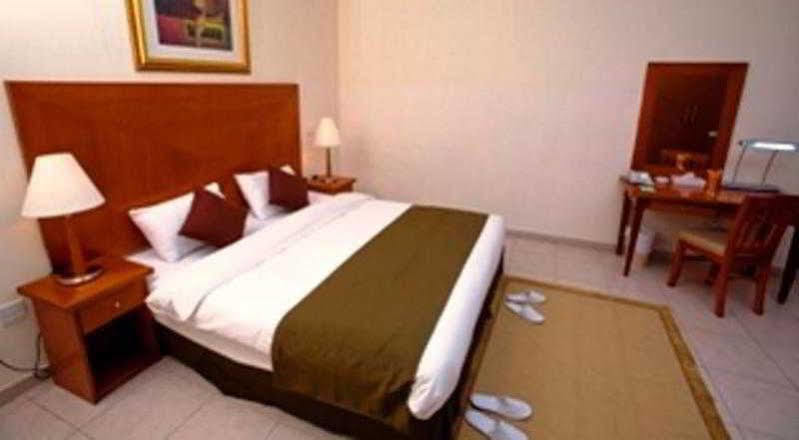 Icon Apartahotel